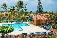 Pool
 di Sol Caribe Campo
