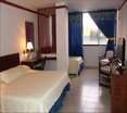 Room
 di Sol Caribe San Andres