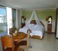 Room
 di Sol Caribe Sea Flower