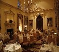 Restaurant
 di Hintlesham Hall