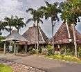 General view
 di Panglao Island Nature Resort & Spa