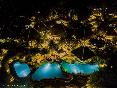 General view
 di Panglao Island Nature Resort & Spa