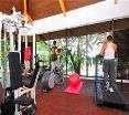 Sports and Entertainment
 di Panglao Island Nature Resort & Spa
