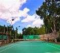 Sports and Entertainment
 di Panglao Island Nature Resort & Spa