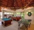 Sports and Entertainment
 di Panglao Island Nature Resort & Spa
