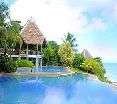 Pool
 di Panglao Island Nature Resort & Spa
