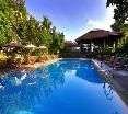 Pool
 di Panglao Island Nature Resort & Spa