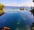 Pool
 di Panglao Island Nature Resort & Spa