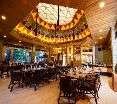 Restaurant
 di Panglao Island Nature Resort & Spa