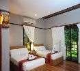 Room
 di Panglao Island Nature Resort & Spa