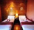 Room
 di Panglao Island Nature Resort & Spa