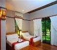 Room
 di Panglao Island Nature Resort & Spa