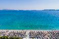 Solaris hotel Ivan Split-Middle Dalmatia