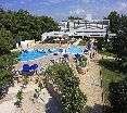 Solaris hotel Jure Split-Middle Dalmatia