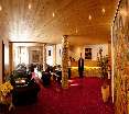 Lobby
 di San Gian
