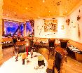 Restaurant
 di San Gian