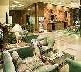 Lobby
 di Vits Pune