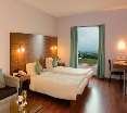 Room
 di Vits Pune