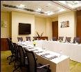 Conferences
 di Hilton Garden Inn