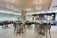 Restaurant
 di Crowne Plaza Fort Lauderdale Airport/ Cruise Port