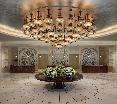 Lobby
 di ITC Mughal