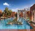 Pool
 di ITC Mughal