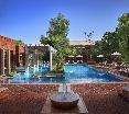 Pool
 di ITC Mughal