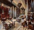 Restaurant
 di ITC Mughal