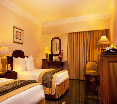 Room
 di ITC Mughal