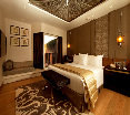 Room
 di ITC Mughal