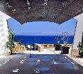 General view
 di Le Meridien Dahab Resort