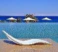 Pool
 di Le Meridien Dahab Resort