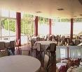 Restaurant
 di INATEL Porto Santo Hotel