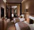Room
 di The Ritz-Carlton Pudong