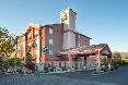Holiday Inn Express Hotel  Wenatchee