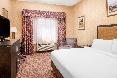 Room
 di Holiday Inn Express Hotel  Wenatchee