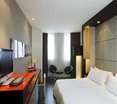 Room
 di TRYP Barcelona Condal Mar Hotel