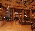 Lobby
 di Dreams Beach Marsa Alam