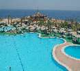 Pool
 di Dreams Beach Marsa Alam