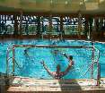 Pool
 di Dreams Beach Marsa Alam