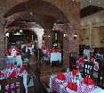Restaurant
 di Dreams Beach Marsa Alam