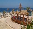 Beach
 di Dreams Beach Marsa Alam