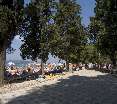 Beach
 di Adriatic