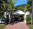 The Villas Palm Cove Tropical North Coast - QLD