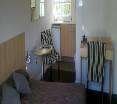 Room
 di Christchurch Motel