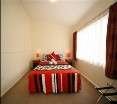 Room
 di Willowbank Motel