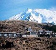 General view
 di Skotel Alpine Resort
