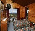 Room
 di Skotel Alpine Resort
