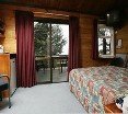 Room
 di Skotel Alpine Resort