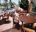 Restaurant
 di Paradise Beach